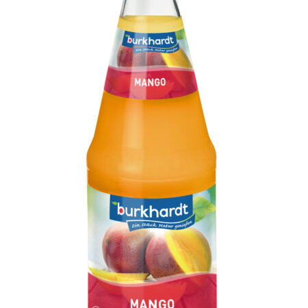 Burkhardt Mango online bestellen